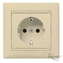 Изображение товара https://img.ape-opt.ru/images/products/original/d2/51/2b/d2512bae3c2e3e8020f000ca377b1d7b.JPG