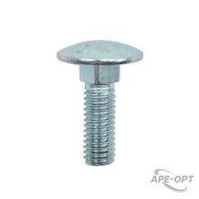 Изображение товара https://img.ape-opt.ru/images/products/original/d2/5f/76/d25f76dd0c0fea392dc4a7af99e14422.JPG