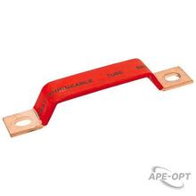 Изображение товара https://img.ape-opt.ru/images/products/original/d2/6f/2e/d26f2ed2d268ad0e44e40fe278d7111b.JPG