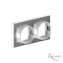 Изображение товара https://img.ape-opt.ru/images/products/original/d2/6f/4a/d26f4a59634423c0afe26d33d684a263.PNG