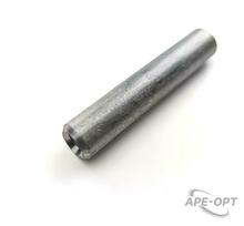 Изображения товара Гильза ГА 35-8 | zeta10012 | ЗЭТАРУС
