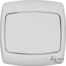 Изображение товара https://img.ape-opt.ru/images/products/original/d2/79/03/d27903d79a129e8758fb0c433ff98630.JPG