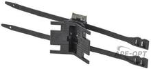 Изображения товара Фиксатор дистанционный ДФ 15-50 | UZA-11-15-50 | IEK