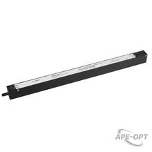 Изображения товара Блок питания ARV-SP-100-MAG25-PFC-BK (24V, 4.17A, 100W) (Arlight, IP20 Пластик, 5 лет) | 038237 | Arlight