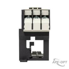 Изображение товара https://img.ape-opt.ru/images/products/original/d2/7c/96/d27c960cb82deb10301d884b155cbf78.JPG