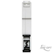 Изображение товара https://img.ape-opt.ru/images/products/original/d2/82/dc/d282dc23628338892a282a04e9e1e926.JPG