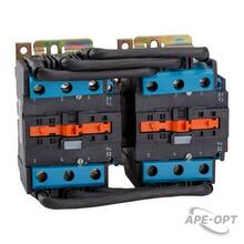 Изображения товара Контактор ПМЛ-4560ДМ-80А-220AC-УХЛ4-Б | 110645 | КЭАЗ