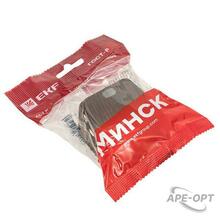Мини-изображение товара