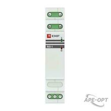 Изображение товара https://img.ape-opt.ru/images/products/original/d2/90/a1/d290a1c3a9103ab0a156ec6669f05662.JPG
