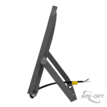 Изображение товара https://img.ape-opt.ru/images/products/original/d2/9b/73/d29b731d35d03cb522acdb01724b7ffb.PNG