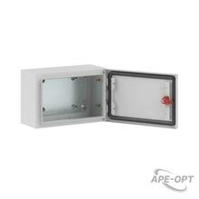 Изображение товара https://img.ape-opt.ru/images/products/original/d2/a4/7b/d2a47b0757034483a6f146c296a2f984.JPG