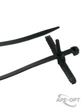 Изображение товара https://img.ape-opt.ru/images/products/original/d2/a9/59/d2a959da900daab2fd326bab5bb07921.JPG