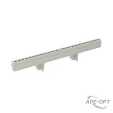 Изображение товара https://img.ape-opt.ru/images/products/original/d2/b5/5c/d2b55c04f7d79252ee7200cb1c1db412.JPG