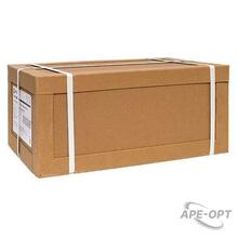 Изображение товара https://img.ape-opt.ru/images/products/original/d2/b5/86/d2b586068afa5ea07493d91fb9e8e07f.JPG