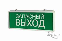 Изображение товара 1