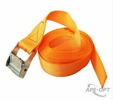 Изображения товара Ремень стяжной СРМ 25 (4м) | 139983 | Tech-KREP