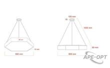 Изображение товара https://img.ape-opt.ru/images/products/original/d2/c7/07/d2c707cba438a0f77d56ea6e752795e8.JPG
