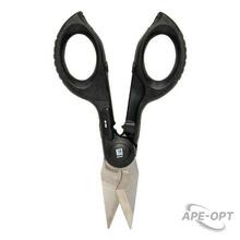 Изображение товара https://img.ape-opt.ru/images/products/original/d2/ce/20/d2ce206d52372c7ff91c1f234d146bac.JPG