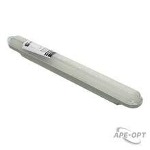 Изображение товара https://img.ape-opt.ru/images/products/original/d2/cf/95/d2cf957fe15ae7b50462a6149a139c8e.JPG