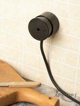 Изображение товара https://img.ape-opt.ru/images/products/original/d2/d5/3e/d2d53ec449392298362d9e43a806ca0f.JPG