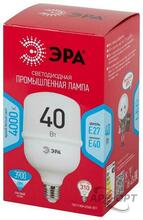 Мини-изображение товара
