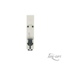 Изображение товара https://img.ape-opt.ru/images/products/original/d2/d7/7e/d2d77e97cf732fe6de9a0a30c7b0fefe.JPEG