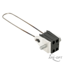 Изображение товара https://img.ape-opt.ru/images/products/original/d2/e4/bc/d2e4bcfbc6d375e35eb24e1aecc8d7df.PNG