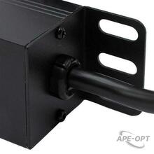 Изображение товара https://img.ape-opt.ru/images/products/original/d2/ed/d9/d2edd9d8f443cbeaa4d9d9a4dcce9abb.JPG