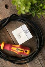 Изображение товара https://img.ape-opt.ru/images/products/original/d2/ef/50/d2ef5032a0af4acdfc6a81d60eac7412.JPG