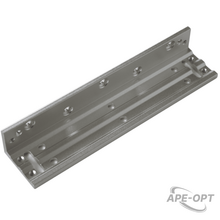 Изображения товара LM-180A Уголок для ML-180A