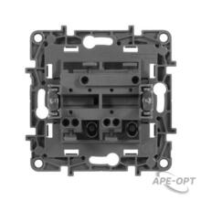 Изображение товара https://img.ape-opt.ru/images/products/original/d2/fd/73/d2fd73677be9cccdb5ae1d75aa4b5ac5.JPG