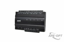 Изображения товара ZKTeco inBIO260 Case B - Биометрический контроллер на две точки прохода, Емкость: 3000 отпечатков пальцев, Емкость карт: 30,000, Буфер событий: 100,000