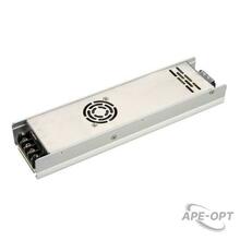 Изображения товара Блок питания HTS-400L-12 (12V, 33A, 400W) (ARL, IP20 Сетка, 3 года) | 020828(1) | Arlight