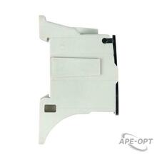 Изображение товара https://img.ape-opt.ru/images/products/original/d3/0b/f5/d30bf5db802138607c797735ec0cb0e4.JPG