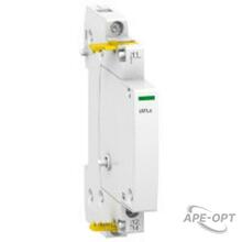 Изображение товара https://img.ape-opt.ru/images/products/original/d3/0d/d0/d30dd09f750b2103f30beaebf1bf577e.JPEG
