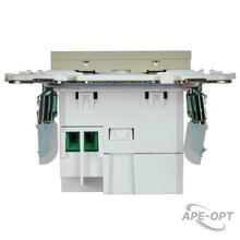 Изображение товара https://img.ape-opt.ru/images/products/original/d3/14/a5/d314a5f81b4bc349069cadd2e060db56.JPG