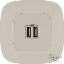 Изображение товара https://img.ape-opt.ru/images/products/original/d3/15/f1/d315f108f1718c7a8985b2682d9e69be.JPG