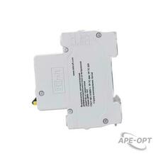 Изображение товара https://img.ape-opt.ru/images/products/original/d3/1a/ef/d31aef2764a00fcb9cc731203a44348e.JPEG