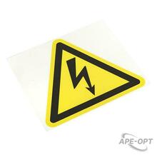 Изображение товара https://img.ape-opt.ru/images/products/original/d3/1f/39/d31f39b9b840403717ffca445456c8ad.JPG