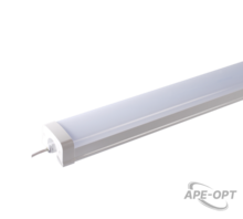 Изображение товара https://img.ape-opt.ru/images/products/original/d3/22/23/d322237ba4e05d5f23441e483452564b.PNG