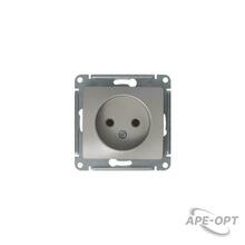 Изображение товара https://img.ape-opt.ru/images/products/original/d3/2c/bf/d32cbf1fbcb33df68acc7d69948ab48d.JPEG