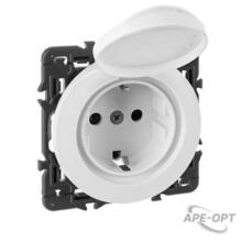 Изображение товара https://img.ape-opt.ru/images/products/original/d3/2e/a6/d32ea64ebe160dd7d731349ba4b41eff.JPG