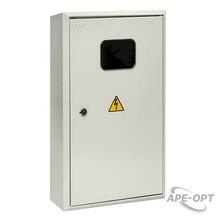 Изображение товара https://img.ape-opt.ru/images/products/original/d3/32/7b/d3327bab0368e71f02c452a2eac4510b.JPG