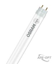 Изображения товара Лампа светодиодная ST8B-1,5M 20W/830 230VAC DE 25X1 RU | 4058075480162 | OSRAM