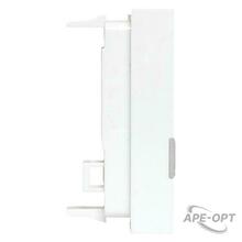 Изображение товара https://img.ape-opt.ru/images/products/original/d3/37/82/d33782b5cab900c7f7ec0934e6c77575.JPG