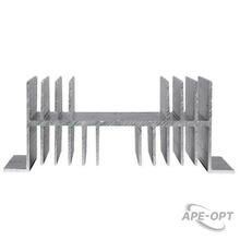 Изображение товара https://img.ape-opt.ru/images/products/original/d3/39/c2/d339c29cd3e356e3ee9e933ff599ed4e.JPG