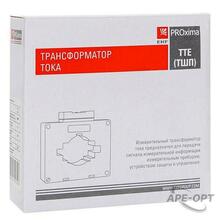 Мини-изображение товара