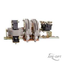 Изображения товара Контактор КТ-6022Б-160А-380AC-И2-У3| 298894 | КЭАЗ