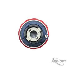 Изображение товара https://img.ape-opt.ru/images/products/original/d3/49/60/d3496025272dffaab53bca13444db9ad.JPG