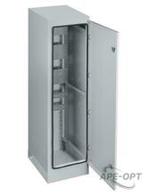 Изображения товара Каркас ВРУ-1 (1800х450х450) IP54 с боковыми панелями | SQ0905-5400 | TDM